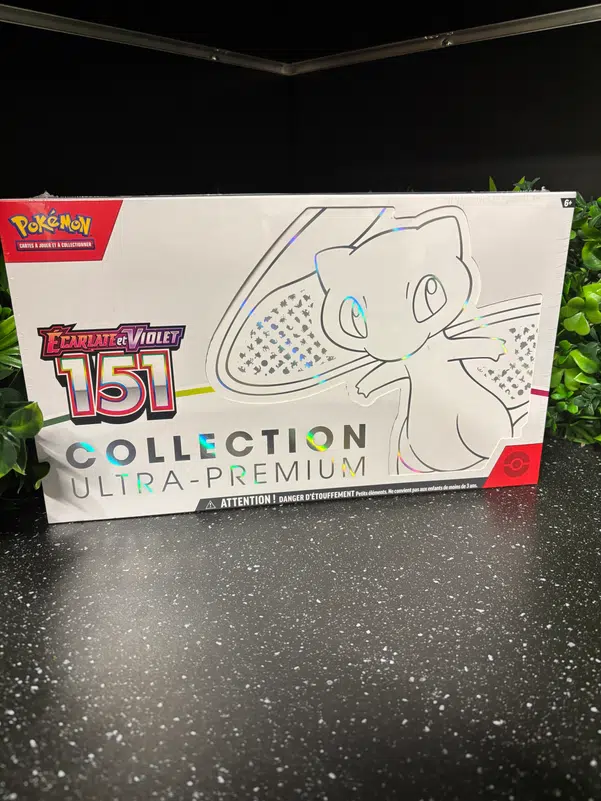 ImageUpload|14370148