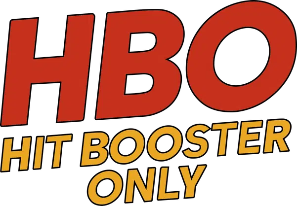 ImageUpload|13421331