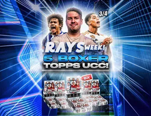 ImageUpload|11045758