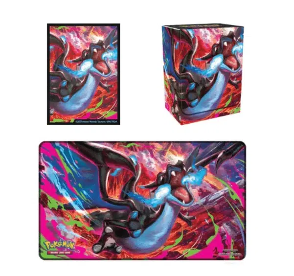 ImageUpload|15951688