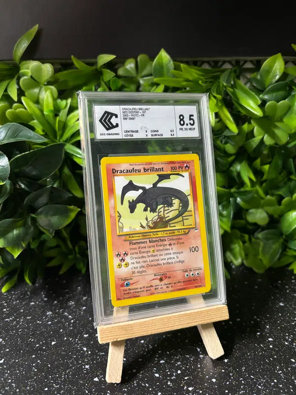 ImageUpload|13315818