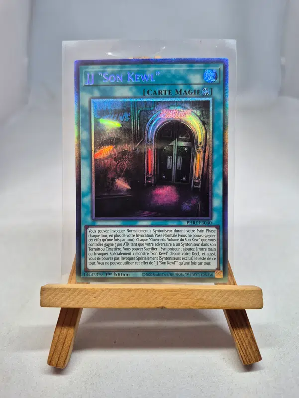 ImageUpload|14783937