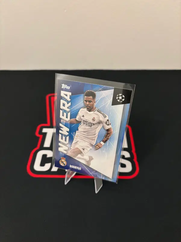 ImageUpload|12932781