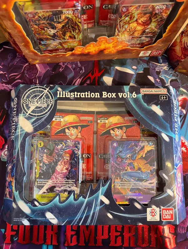 ImageUpload|14745105