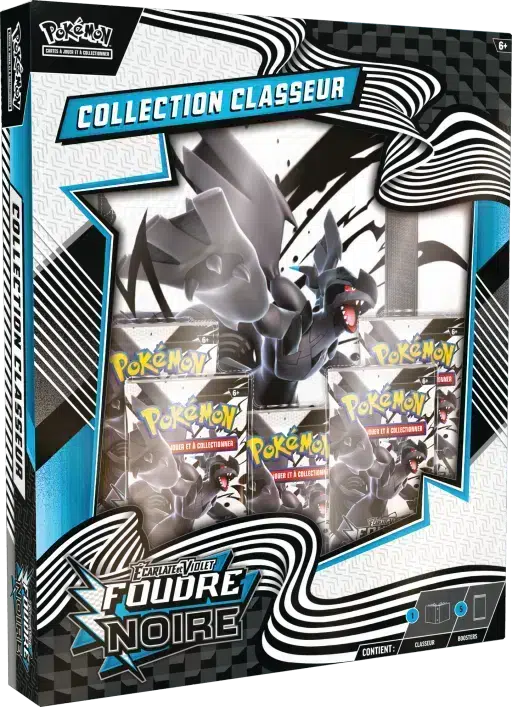 ImageUpload|13388157