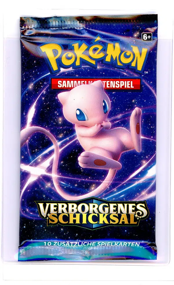 ImageUpload|15915154