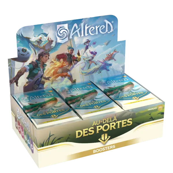 ImageUpload|11822296