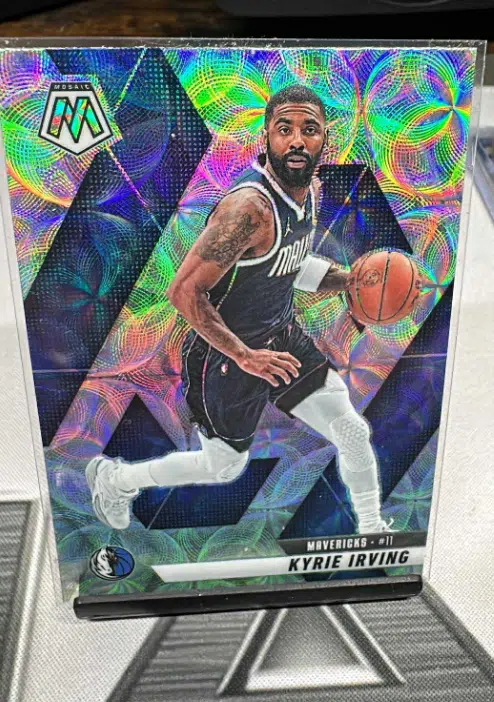 ImageUpload|12955525