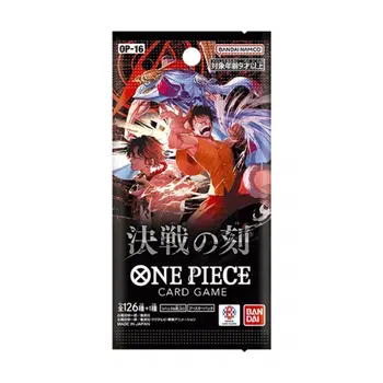 https://cdn.production.voggt.io/products/2f4346c3-00c2-481d-90f6-2feaf1194f5d.png/350/product.webp