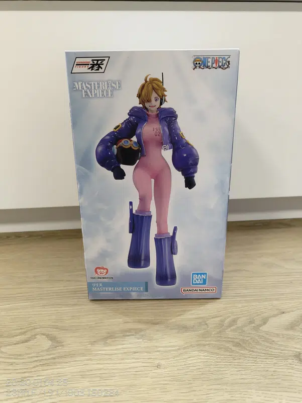 ImageUpload|10250596