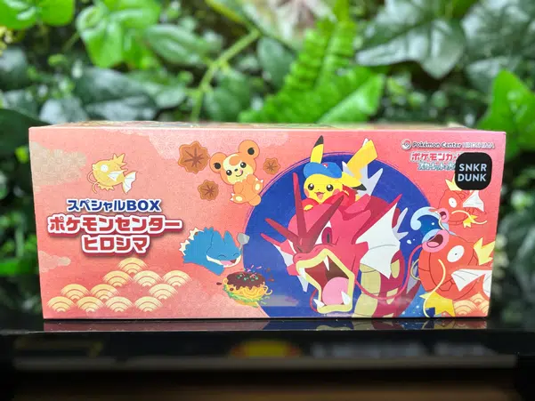 ImageUpload|13680061