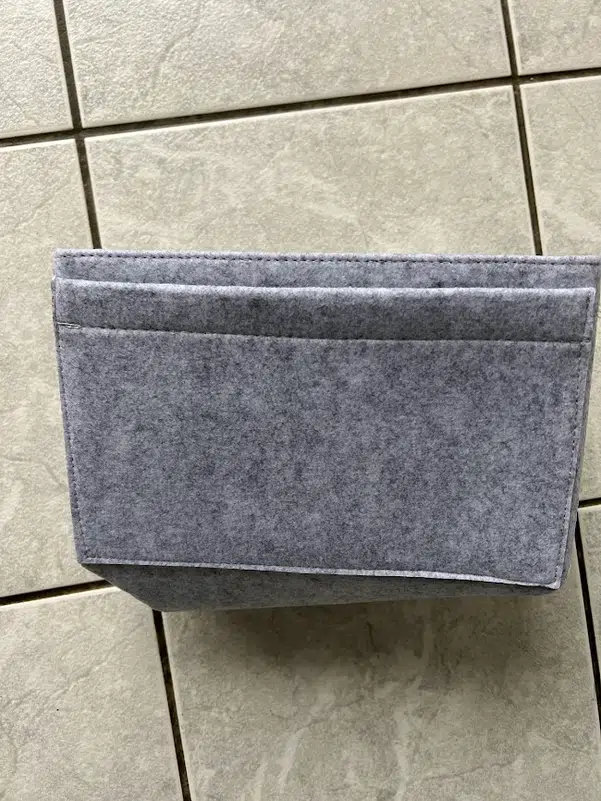 ImageUpload|14743002