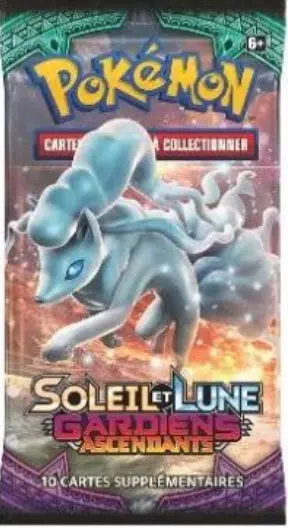 ImageUpload|10675481