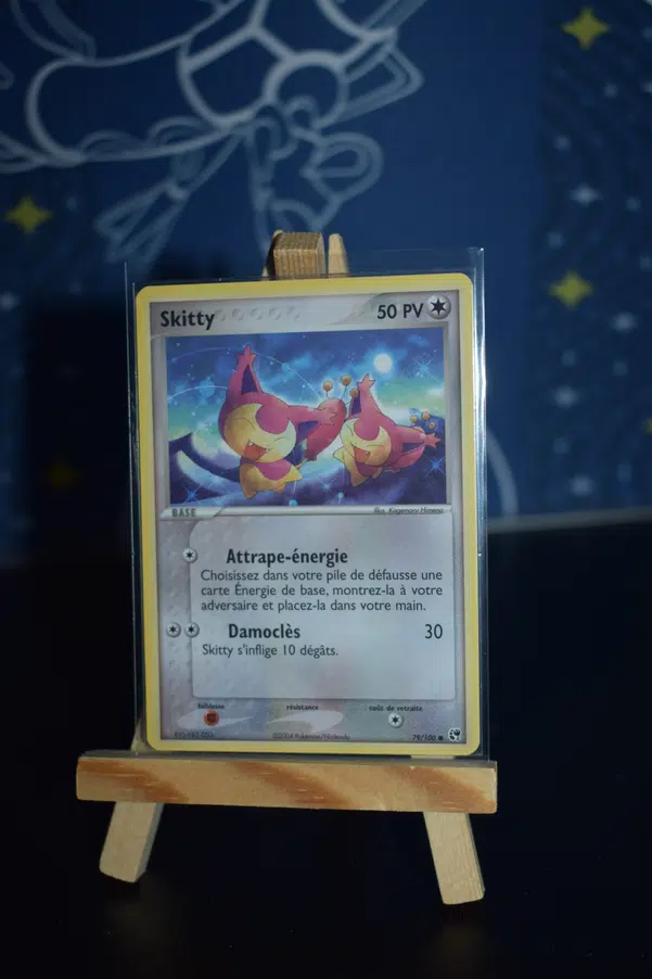 ImageUpload|14573944