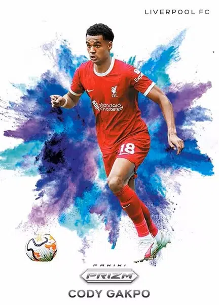 ImageUpload|13617030