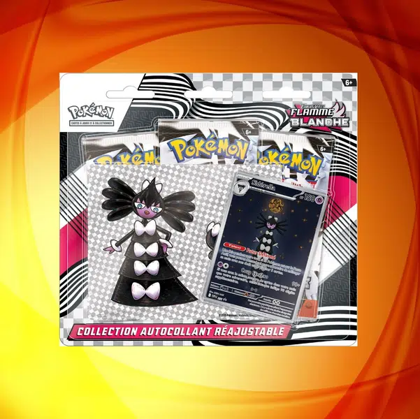 ImageUpload|11845388