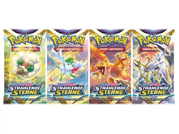 ImageUpload|14612068