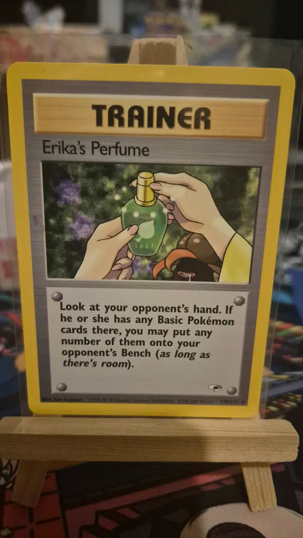 ImageUpload|10623243