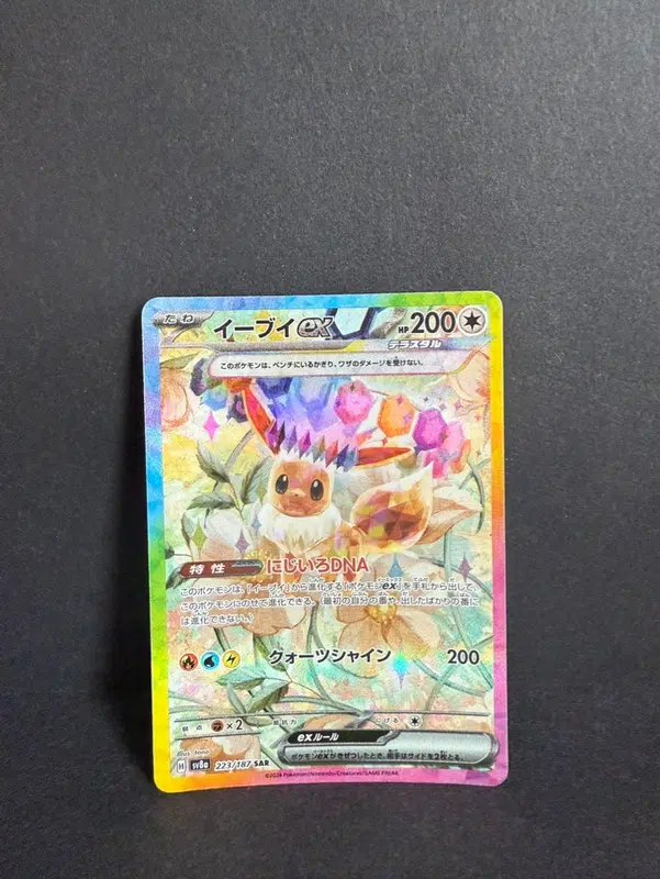 ImageUpload|12986469