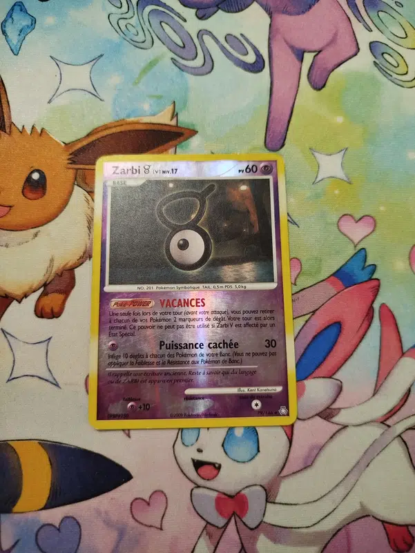 ImageUpload|12954843