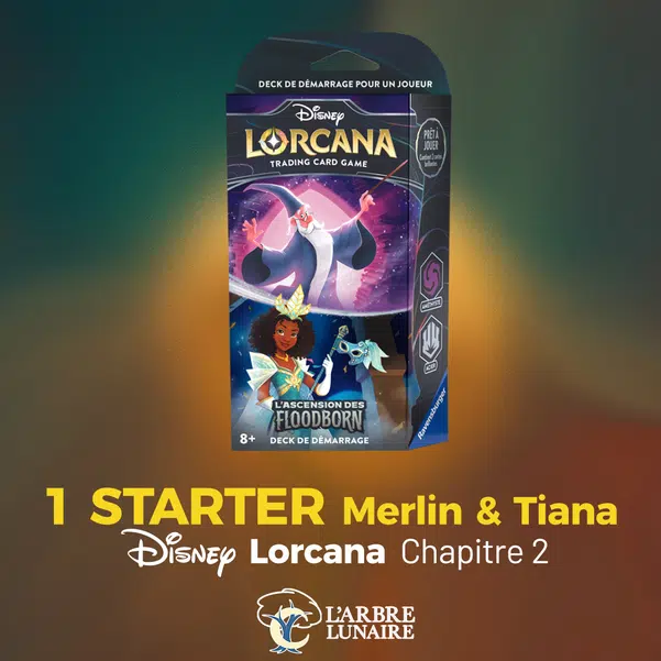 ImageUpload|13386655