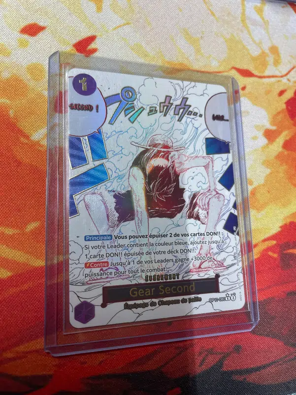 ImageUpload|10826450