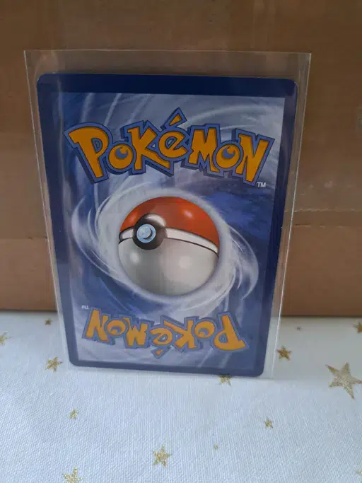 ImageUpload|13601991