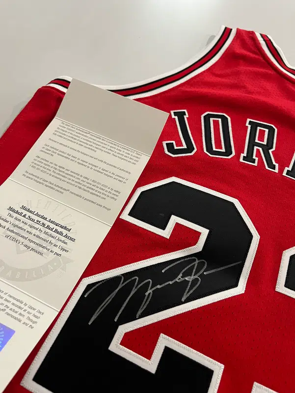 ImageUpload|13686882