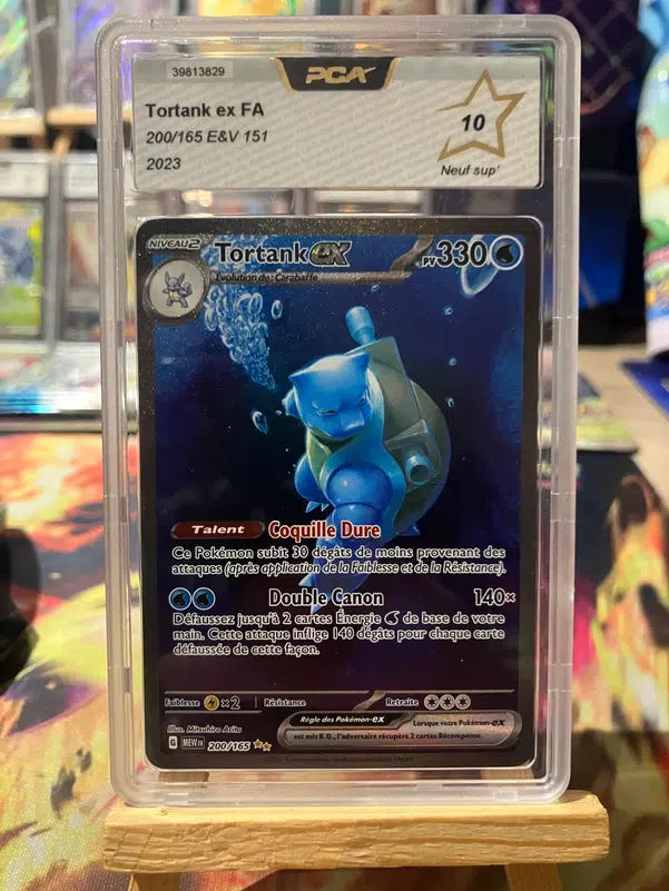 ImageUpload|12955414