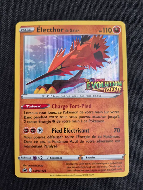 ImageUpload|10065845