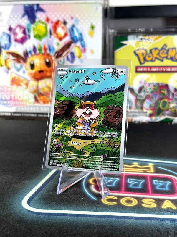 ImageUpload|12943773