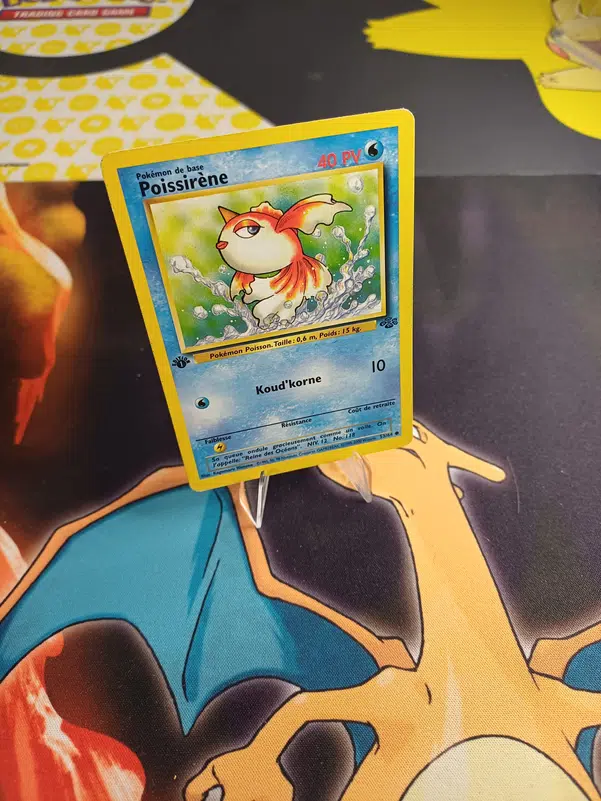 ImageUpload|12234130