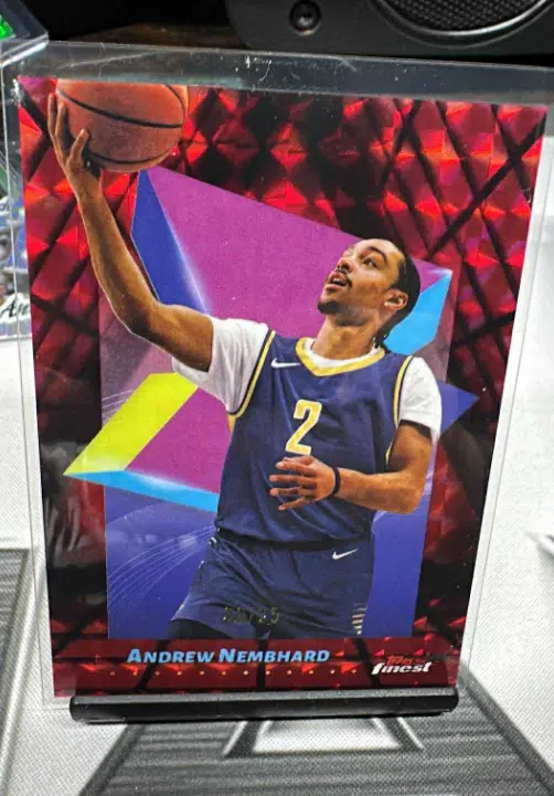 ImageUpload|12955723