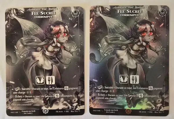 ImageUpload|15201208