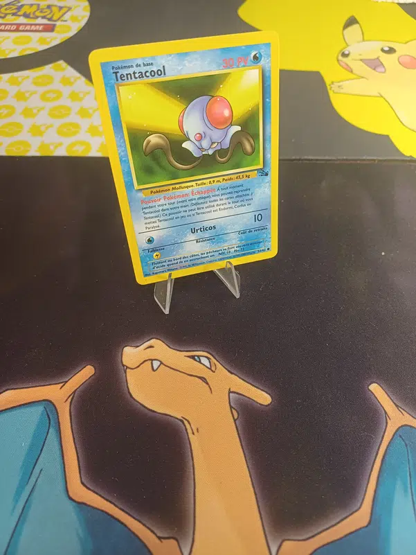 ImageUpload|12235156