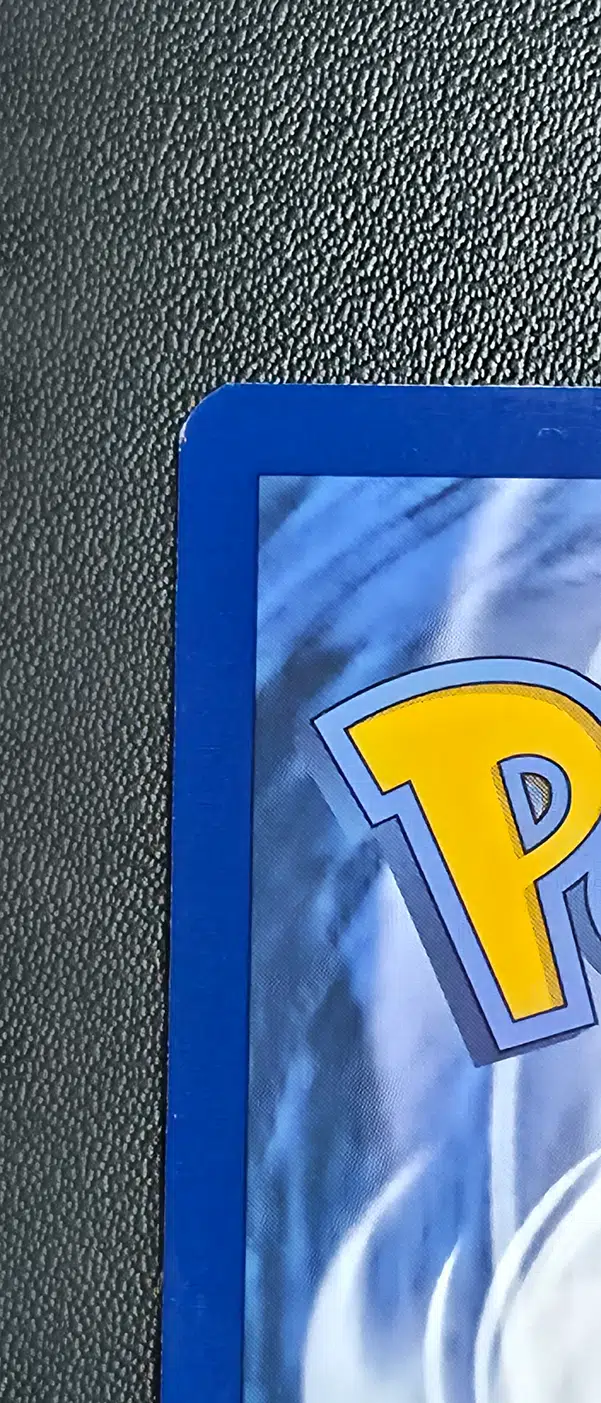 ImageUpload|15230401