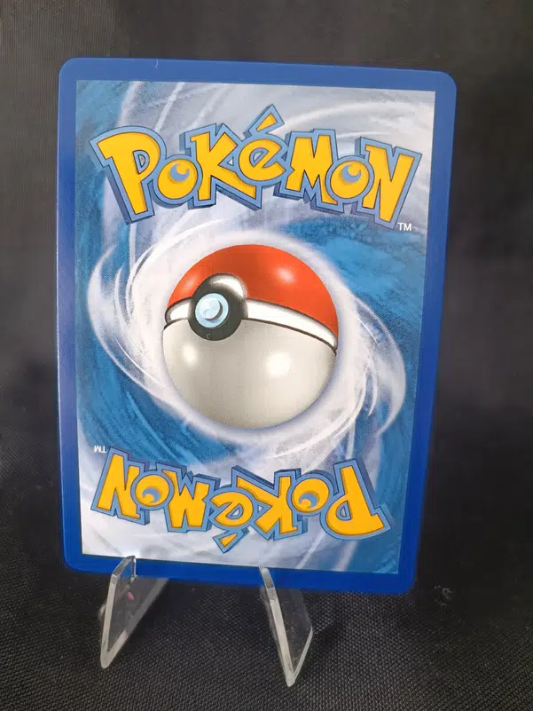 ImageUpload|10965504