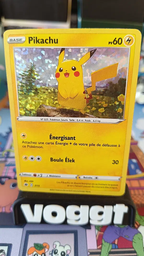 ImageUpload|13080189