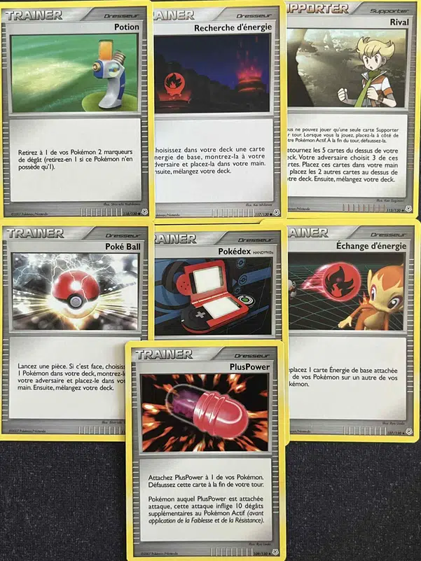 ImageUpload|12334619