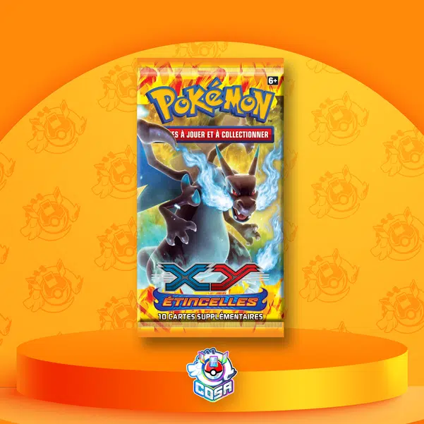 ImageUpload|15859652