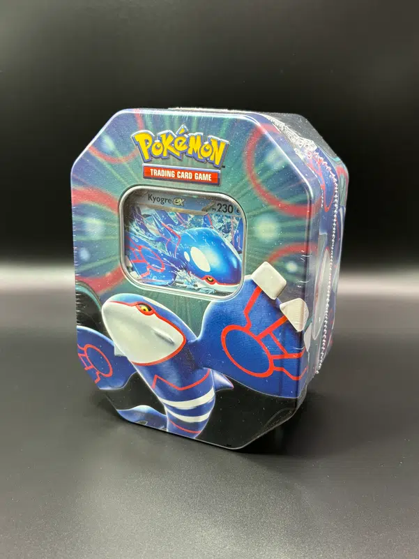 ImageUpload|10769275