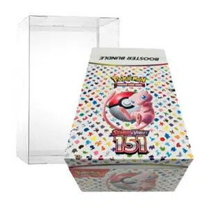https://cdn.production.voggt.io/products/2f809f50-90c4-4863-91ec-693121f70068.jpeg/350/product.webp