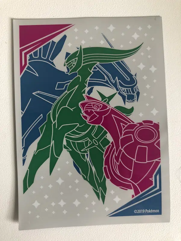 ImageUpload|13046051