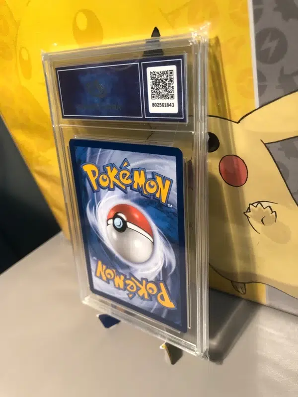 ImageUpload|14337455