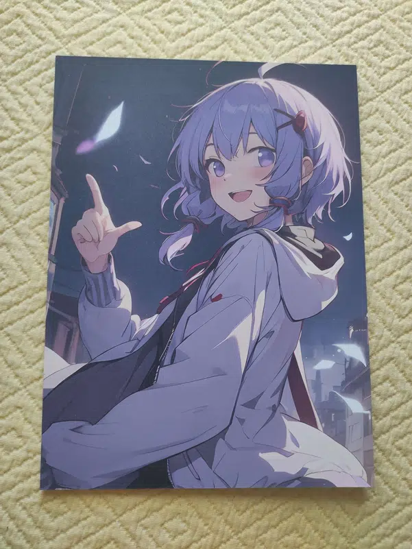 ImageUpload|11779191