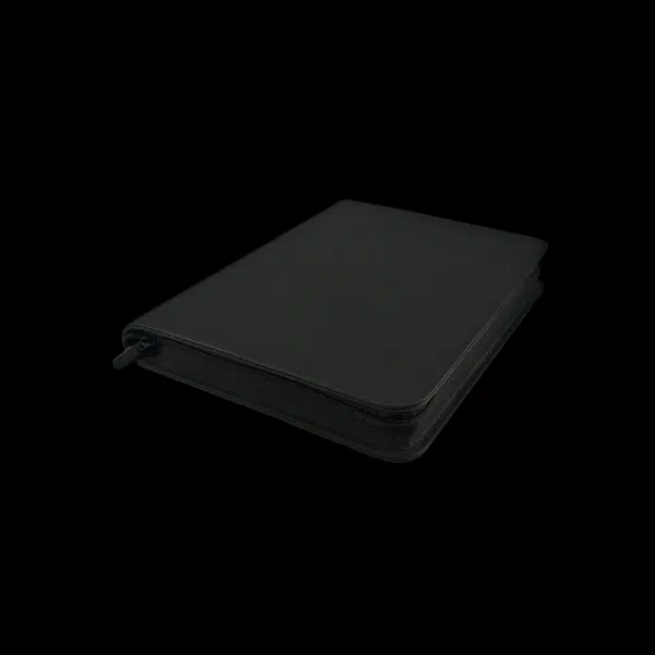 ImageUpload|14691645