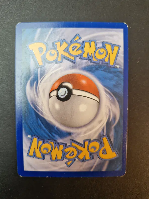 ImageUpload|10954037