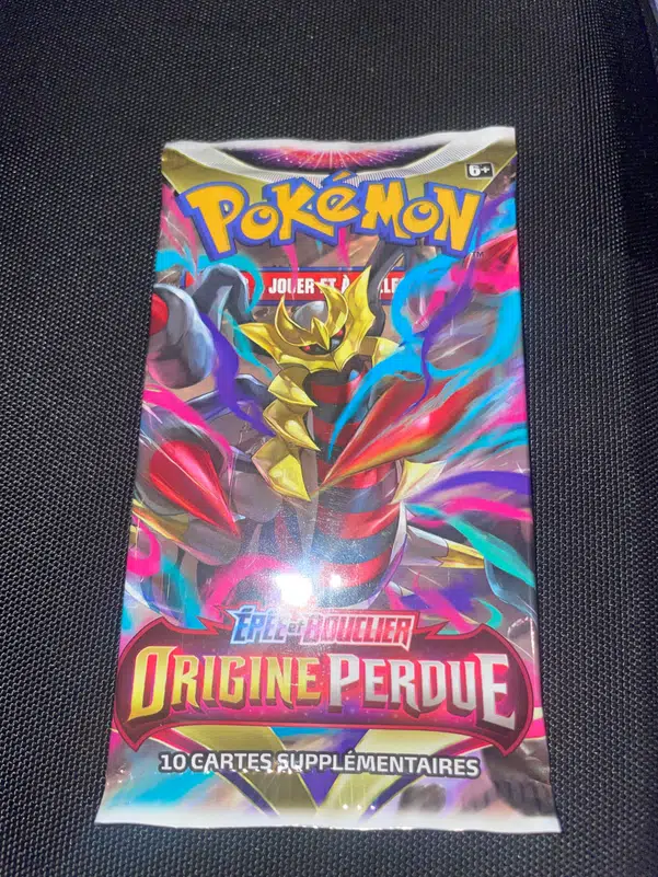 ImageUpload|13210127