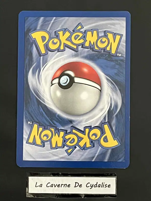 ImageUpload|12334353