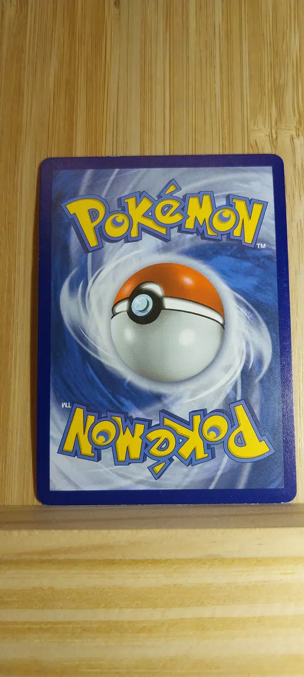 ImageUpload|11577763